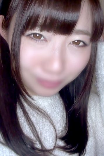 FC2 PPV 1507828 小動物系☆事務員ちほちゃんと二度目のベッドイン♡♡♡恥ずかしがる笑顔はとってもキュート♡フェラは濃厚アダルト！連続中出し編【おまけ付】【FullHD画質】