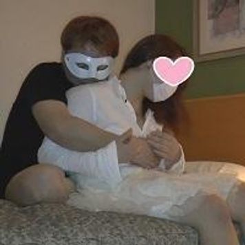 FC2 PPV 740718 【個人撮影】【不在編】18歳のむちむち娘と、Ｈして、ごっくんしてもらいましたｗｗｗ【高画質版有】