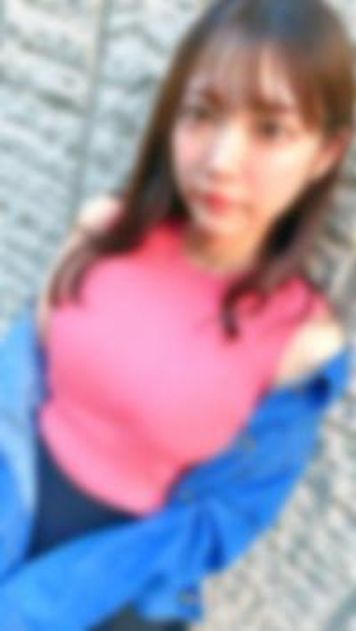 FC2 PPV 1419276 顔出し特典有り　超有名なあの美少女を全裸にして２発中出し