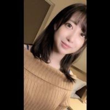 FC2 PPV 1564309 【流出】彼氏持ちJDを騙してゴムなし本番 大中出し【おまけ ２回戦ハメ撮り動画付き】