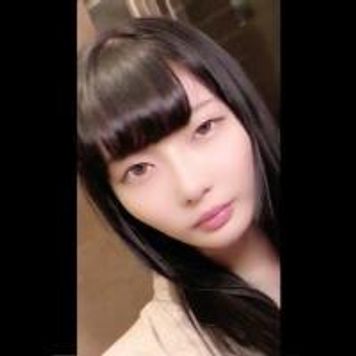 FC2 PPV 1569091 【流出】クール美人を巨根で蹂躙！彼氏に内緒で１泊2日中出しNTR旅行【おまけ お掃除フェラ動画付き】