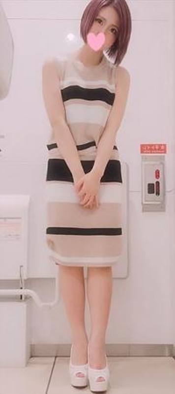FC2 PPV 1504531 ※限定【個人・無修正】19歳パイパンLoliギャル系アパレル店員、生挿入で危険日まんこ孕ませる大量中出し【素人・流出厳禁】特典付
