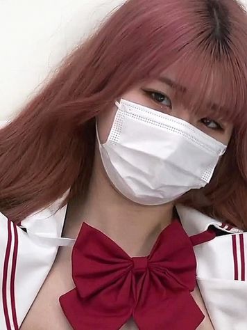 FC2 PPV 2571754 現役中退ももちゃん続編！ももちゃんに似合うかなと思って買った制服でハメ撮り！【4K】