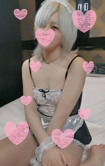 FC2 PPV 1792105 ☆初撮り☆完全顔出し☆ネカフェで生活するミニマムロリのメンヘラ美少女をナンパ♥メイドコスでされるがままにザー○ンを受け入れてくれました【個人撮影】