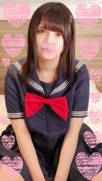 FC2 PPV 1857725 【3480→本数限定2480】アニメ声の20歳コンカフェ美女❤️身振り手振りがとってもキュート❤️女子K生ノーパンノーブラのセーラー服で禁断ハメ撮り❤️ナマ挿入で濃厚大量中出し❤️ FC2 PPV 1857725 【3480→本数限定2480】アニメ声の20歳コンカフェ美女❤️身振り手振りがとってもキュート❤️女子K生ノーパンノーブラのセーラー服で禁断ハメ撮り❤️ナマ挿入で濃厚大量中出し❤️
