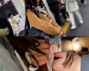 FC2 PPV 1761281 痴●記録日記vol.60【1人目：制服女子】
