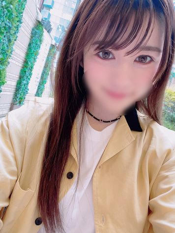 FC2 PPV 1906488 【思春期アイドル】K②むすめ ハーフ美女 イケメン彼氏にキスされて瞳♥ 性欲旺盛すぎて60分で連続10回絶頂&連続生ハメ中出し 大学彼ピから流出 個人撮影【ガチアクメ】 FC2 PPV 1906488 【思春期アイドル】K②むすめ ハーフ美女 イケメン彼氏にキスされて瞳♥ 性欲旺盛すぎて60分で連続10回絶頂&連続生ハメ中出し 大学彼ピから流出 個人撮影【ガチアクメ】
