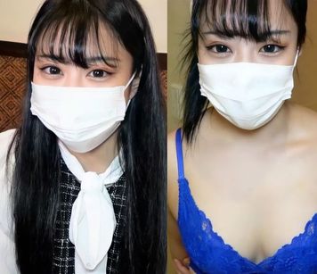 FC2 PPV 1960512 独占販売★期間限定8/8(日)まで980pt!!【無/個】性欲旺盛の現役JD(21)とえちえち軟体ハメ撮り♪全裸Y字バランス&股割りでアソコ丸見え!!!※高画質レビュー特典あり FC2 PPV 1960512 独占販売★期間限定8/8(日)まで980pt!!【無/個】性欲旺盛の現役JD(21)とえちえち軟体ハメ撮り♪全裸Y字バランス&股割りでアソコ丸見え!!!※高画質レビュー特典あり
