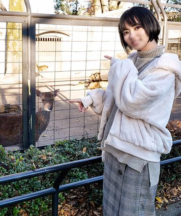 FC2 PPV 1767339 ［褐色バスケ少女］［流出］健康的な小麦色の肌と筋肉で引き締まったスタイルのボーイッシュ美少女　美しい腹筋が際立つ本気SEX流出！［高画質DL有］