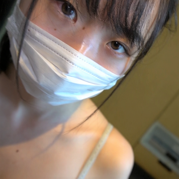 FC2 PPV 1760348 2002年生まれの若い膣にこっそり精液注入 スレンダー19歳専門学生サチちゃん【個人撮影】【ノーカット】＜好評につき在庫追加＞