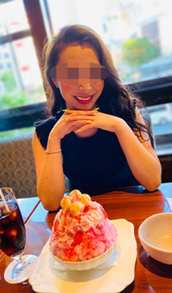 FC2 PPV 1859990 【人妻NTR】大量精液顔面シャワー。大量の若い精液を浴びる美しい人妻。若い他人棒を求め出会った密会現場を流出