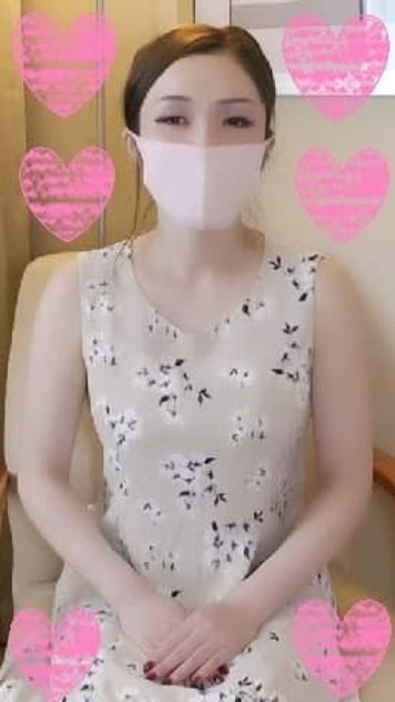 FC2 PPV 1942105 【9980→7/31まで2980】【SSS】2021年最高ランクの美女降臨❤️現役CA❤️人生初の絶頂エクスタシー❤️快感の喜びを知った美女の子宮めがけて思いっきり大量ナマ中出し❤️ FC2 PPV 1942105 【9980→7/31まで2980】【SSS】2021年最高ランクの美女降臨❤️現役CA❤️人生初の絶頂エクスタシー❤️快感の喜びを知った美女の子宮めがけて思いっきり大量ナマ中出し❤️