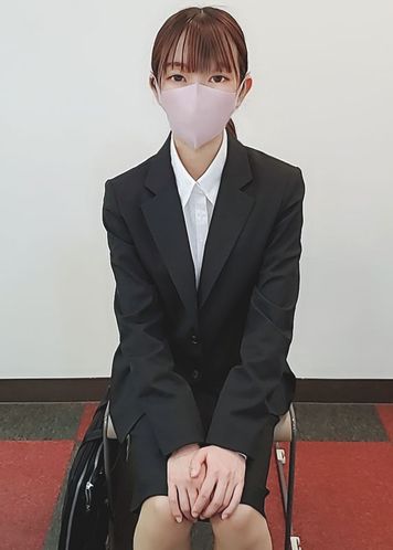 FC2 PPV 1832692 500限定【無修正】就活で上京中の敏感JD・貸会議室で面接対策フェラ口内射精・ホテル中出し