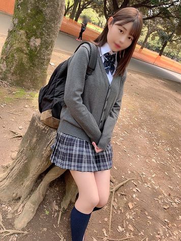 FC2 PPV 1926201 独占販売※受験生※ ヘンタイ塾講師 可愛すぎる教え子に我慢できずに手をつけハメ撮り