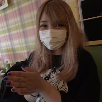 FC2 PPV 1997515 学校卒業したてのピチピチむちむちギャルとの思い出の記録