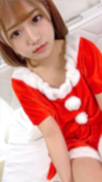 FC2 PPV 1773650 ※100本限定 かわいくて巨乳の子にサンタコスさせて中出し （u-c01）