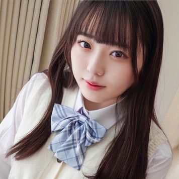 FC2 PPV 1923776 【女子〇生ミスコン2位】セックス映像流出 性欲お化けの18歳学生 彼氏らしきと3回戦