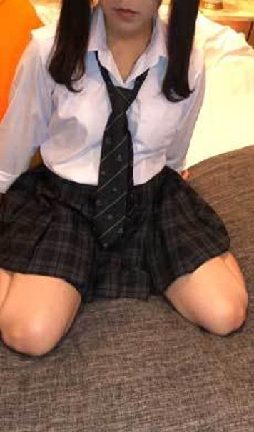 FC2 PPV 1865394 【顔ばれ本編付き】学生さんです。わかる方のみお願いします。