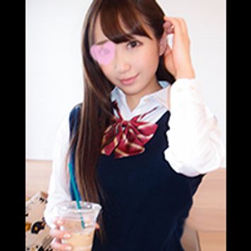 FC2 PPV 1943456 【性欲底なしの軟体箱入りP活Ｊ系娘】おじさんのテクに性欲爆発で懇願中出しＳＥＸ