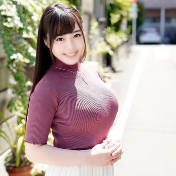 FC2 PPV 2048763 【個撮/素人】巨乳過ぎるＧカップS級美人妻　浮気で「スキ！スキ！」中出しＳＥＸ