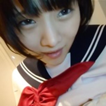 FC2 PPV 4598518 なんでも言うことを聞く従順な子を見つけたので、エッチなことは全て教え込みました