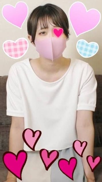 FC2 PPV 1900268 【3480→本数限定2480】【BLUE最高ランク★★★】ショートヘアでボーイッシュな超絶美女❤️21歳美容部員の今ドキ性事情❤️嬉し恥ずかしイクっ❤️激ピス濃厚濃縮精子を中出し❤️ FC2 PPV 1900268 【3480→本数限定2480】【BLUE最高ランク★★★】ショートヘアでボーイッシュな超絶美女❤️21歳美容部員の今ドキ性事情❤️嬉し恥ずかしイクっ❤️激ピス濃厚濃縮精子を中出し❤️