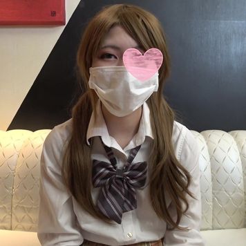 FC2 PPV 2005500 ☆初撮り☆今春卒業したばかり！19歳の美少女JD♥イケナイ願望を叶えるべく制服コスプレで中出しSEX！【個人撮影】