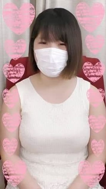 FC2 PPV 2035852 【3980→本数限定1980】18歳ショートカットのロリかわ巨乳Gカップ❤️最初で最後のハメ撮り承諾❤️人生初のパイズリ❤️膣奥突きまくり絶頂しまくり❤️同時絶頂で興奮大量中出し❤️ FC2 PPV 2035852 【3980→本数限定1980】18歳ショートカットのロリかわ巨乳Gカップ❤️最初で最後のハメ撮り承諾❤️人生初のパイズリ❤️膣奥突きまくり絶頂しまくり❤️同時絶頂で興奮大量中出し❤️