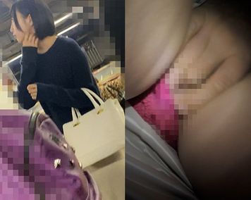 FC2 PPV 1863184 痴●記録日記vol.70【黒髪ショートカット女性】