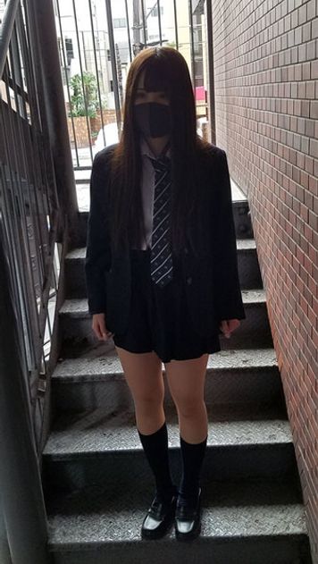 FC2 PPV 1892746 7/3まで【個撮】県立普通科③〇で処女喪失後、初ハメ撮り