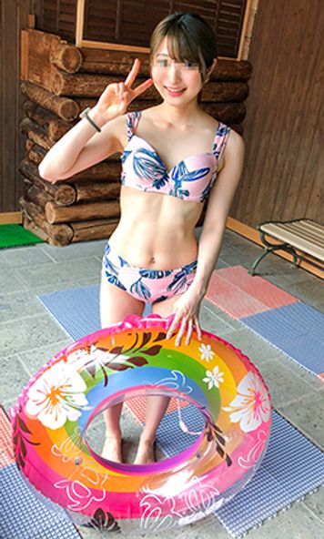 FC2 PPV 1953503 【就活女子大生】清楚MAX(21歳)大手IT企業内定！ 大学後輩　彼女と学生ラストの夏休みデートでハメ撮り中出し　個人撮影【身バレ厳禁取り扱い注意】