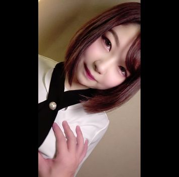 FC2 PPV 1853494 無断❤️妊娠確定❤️円のつもりがゴム外されて危険日中出しされちゃうJD【おまけ 高画質動画付き】