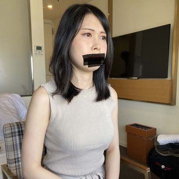FC2 PPV 1847017 【無×人妻】旦那に相手にされない寂しい人妻に「生姦中出し」‼