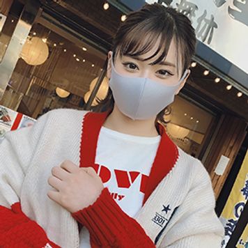 FC2 PPV 1881412 独占販売※期間限定価格 【2480PT⇒1980PT】 出張メンエス嬢　内緒でハメ撮りさせてもらいました