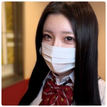 FC2 PPV 4632924 【無】至高のGカップ！！性格もおっぱいも超柔らかな18歳みくるちゃん！！美マンで美乳輪♪尊さ全開の清純派巨乳乙女に大量種付け！！