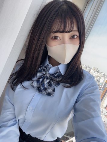 FC2 PPV 4578567 【復刻版】Gカップ純白極上ボディめいちゃん！初デートで私服、初制でハメまくりの２本番の超大作！
