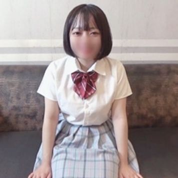 FC2 PPV 4636513 天然陰毛の残る素朴で隠れ美巨乳な18歳しずくちゃんと休憩なしの2連続性行為。ひとまわり以上のオジサンに大量孕ませ中出しされちゃう！妊.し.ん不可避の種付け行為！特典:天然美巨乳パイズリ挟射！