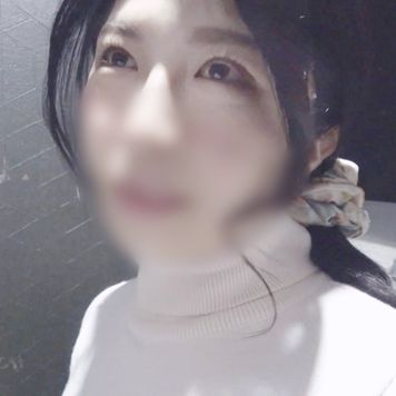 FC2 PPV 1817355 【5/23までの特別価格】♀71爆乳Hカップ妻がレスで7年未使用マ〇コ疼いて乱交サークル訪問　他人チ〇ポ挿入7Pで大量精液注入着床2/2
