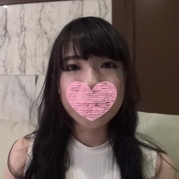 FC2 PPV 1896545 【これぞ奇跡！】商品の文句も消えちゃうくらいキレイな声で神対応♥♥ リアルで会う彼女はやっぱりキレイな人でした♥♥