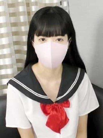 FC2 PPV 1937528 【14980→初回限定4980】18歳で黒髪超ロングのスレンダー美少女❤️お堅い家のお嬢様にマスクと喋らない約束でハメ撮り❤️声が出せず・・オジサンから当然のごとく生中出し・・・
