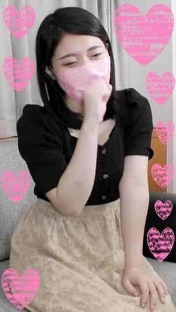 FC2 PPV 2048861 【3980→本数限定1980】美人保育士はお好きですか❤️毎日オナニーしちゃう淫乱保育士❤️1年半振りのセックスで性癖実体験❤️連続アクメが止まらない淫乱保育士❤️膣奥大量中出し❤️ FC2 PPV 2048861 【3980→本数限定1980】美人保育士はお好きですか❤️毎日オナニーしちゃう淫乱保育士❤️1年半振りのセックスで性癖実体験❤️連続アクメが止まらない淫乱保育士❤️膣奥大量中出し❤️