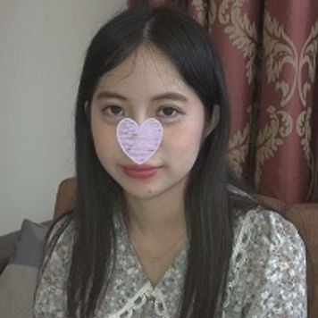 FC2 PPV 1899123 【個人撮影】ゆうり23歳　清楚系パイパン淫乱ドスケベ潮吹き奥様に大量中出し