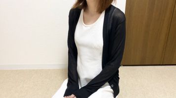 FC2 PPV 2166715 【個人撮影】30歳の妻と私 -友人と妻からの送りモノ- 第三夜【前編】