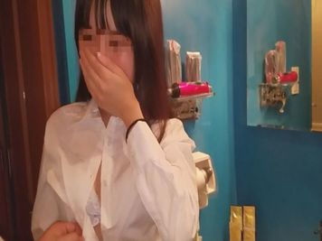 FC2 PPV 1851088 9まで限定【個撮】県立普通科②初体験から1カ月…お小遣い欲しさでおじさんに回され溜まった精子を全身で味わう少女。