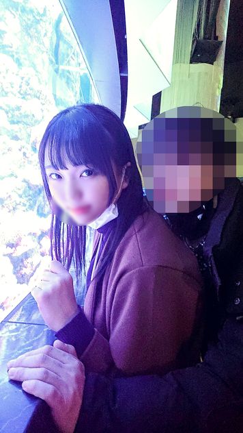 FC2 PPV 1873215 ※3日間限定特典付き※【流出】アイドルだってSEXが好き！Hカップ爆乳ロリ研修生　デビュー前の中出しハメ撮り映像流出【高画質DL有】