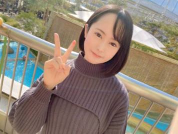FC2 PPV 3218449 新規出店のマッサージと嘘をつき、仕事の忙しさを癒しに来たキャリアウーマンを中出しで弄ぶ。