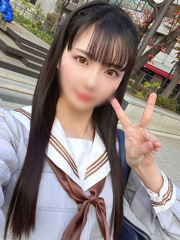 FC2 PPV 1836233 【禁断袋とじ猥褻動画】（流出）都内 K② 天使のような真っ白乳、パイパン縦すじを犯し尽くす【削除予定注意】閲覧注意