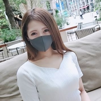 FC2 PPV 2031941 初撮影！！個数限定！【無修正】彼氏に内緒で初めての浮気！街コンで出会った訳あり美女に中出し！！(フェラシーン顔出し）