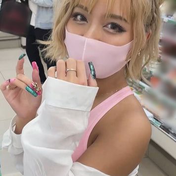 FC2 PPV 1908255 独占販売※期間限定価格 7/12まで【2480PT⇒1980PT】 黒ギャル→可愛いメスになります