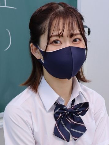 FC2 PPV 1859428 3年F組ゆかりちゃん！おっぱい大きめのキレカワ女子をガンガン突いて最後は赤く火照ったカラダに生外フィニッシュ！